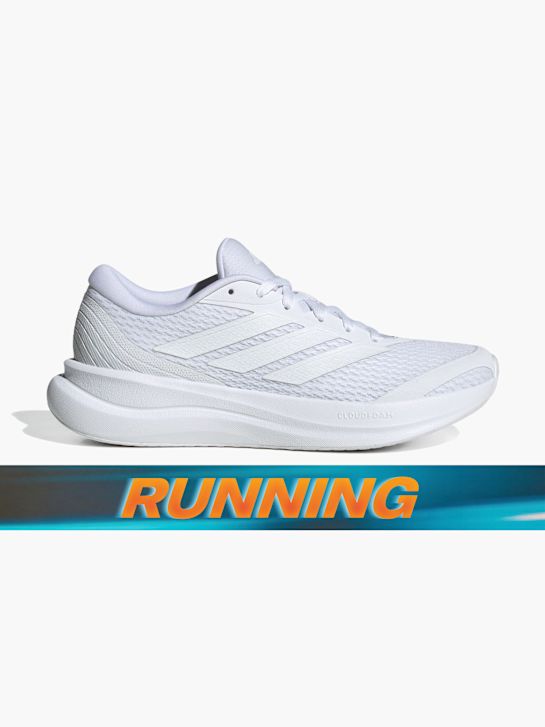 adidas RUNFALCON&nbsp;6 Schuh Weiß 169208 1