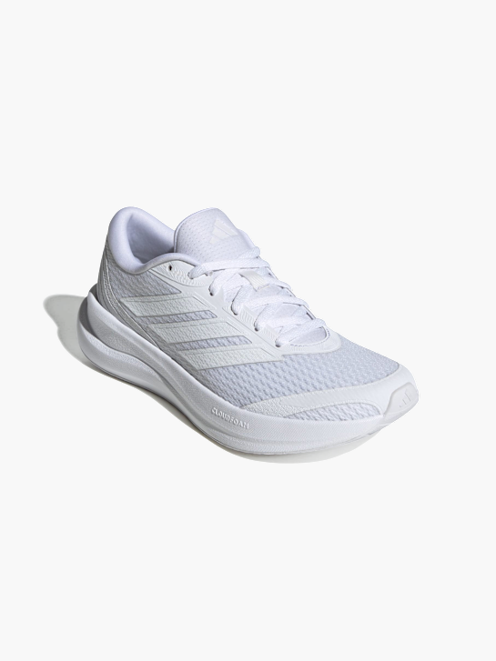 adidas RUNFALCON&nbsp;6 Schuh Weiß 169208 2