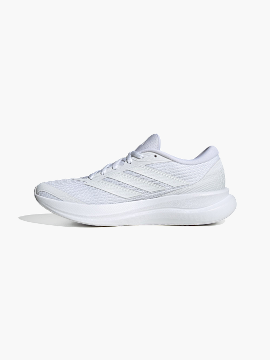 adidas RUNFALCON&nbsp;6 Schuh Weiß 169208 3