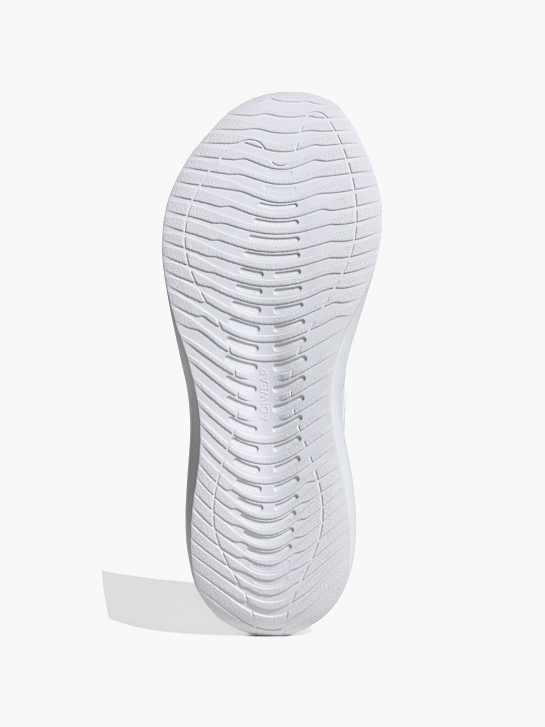 adidas RUNFALCON&nbsp;6 Schuh Weiß 169208 4