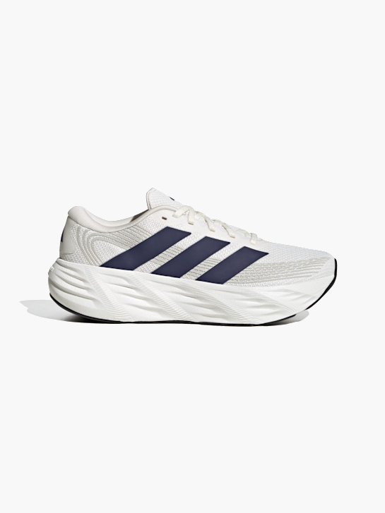 adidas GALAXY 8 LAUFSCHUH Weiß 169186 1