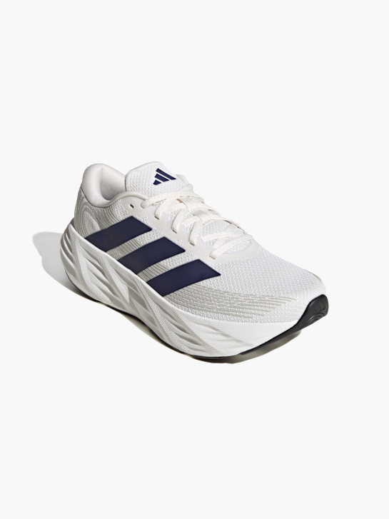 adidas GALAXY 8 LAUFSCHUH Weiß 169186 2