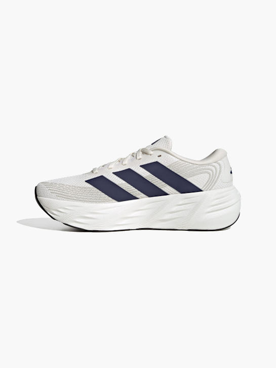 adidas GALAXY 8 LAUFSCHUH Weiß 169186 3