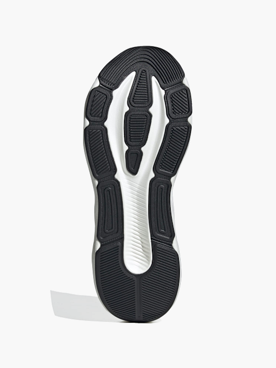 adidas GALAXY 8 LAUFSCHUH Weiß 169186 4