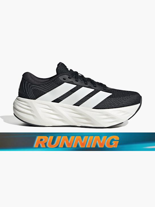 adidas GALAXY 8 LAUFSCHUH Schwarz 169177 1
