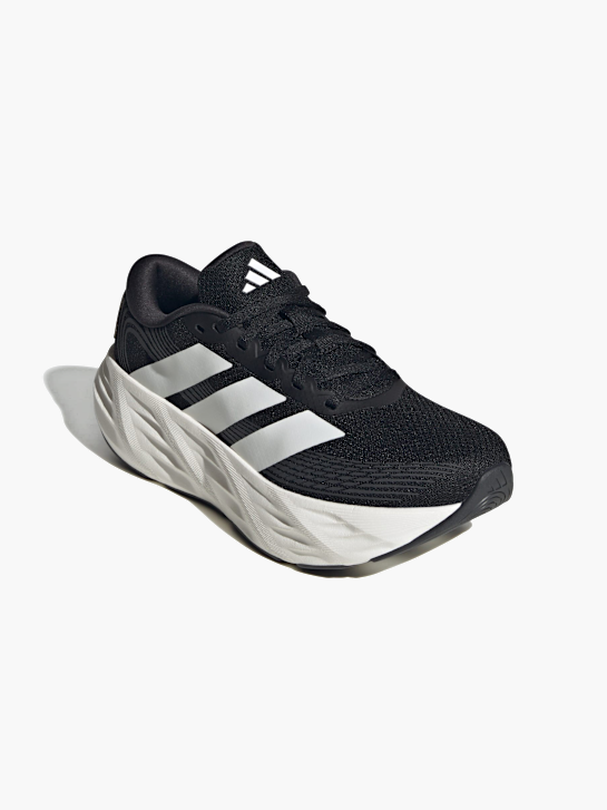 adidas GALAXY 8 LAUFSCHUH Schwarz 169177 2