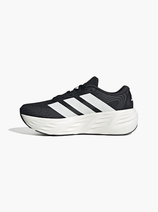 adidas GALAXY 8 LAUFSCHUH Schwarz 169177 3