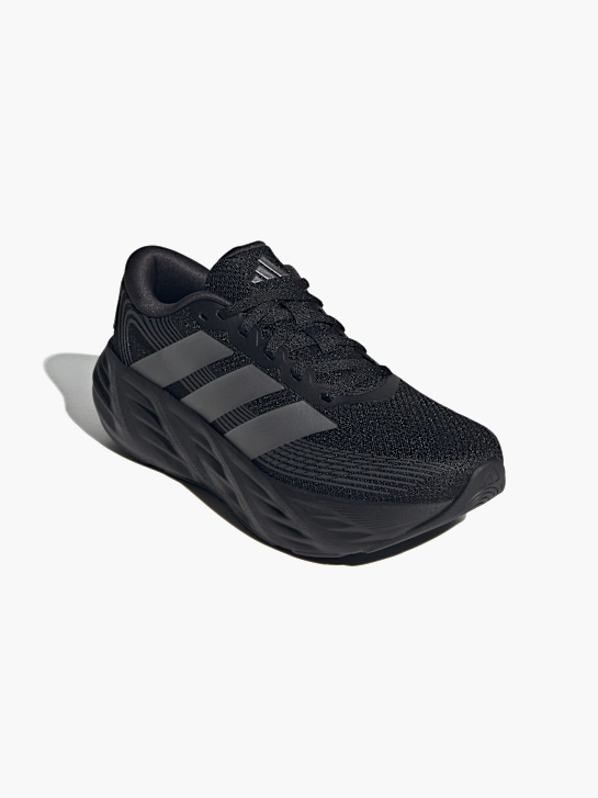 adidas GALAXY 8 LAUFSCHUH Schwarz 169178 2