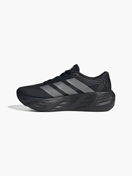 adidas GALAXY 8 LAUFSCHUH Schwarz 169178 3