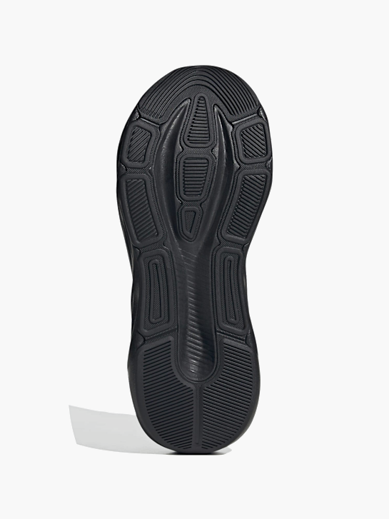 adidas GALAXY 8 LAUFSCHUH Schwarz 169178 4