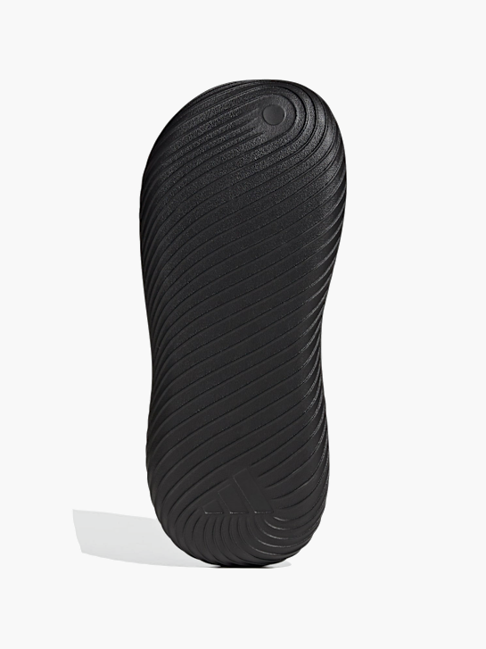 adidas PURECHILL SLIDES Schwarz 169432 4
