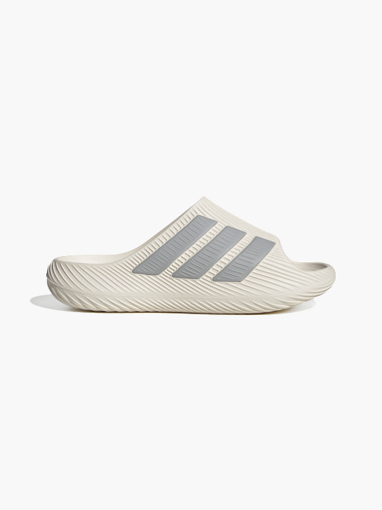 adidas PURECHILL SLIDES Weiß 169433 1