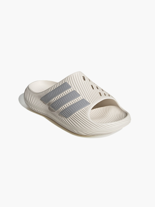 adidas PURECHILL SLIDES Weiß 169433 2