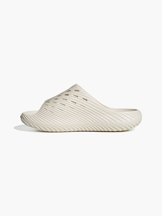 adidas PURECHILL SLIDES Weiß 169433 3
