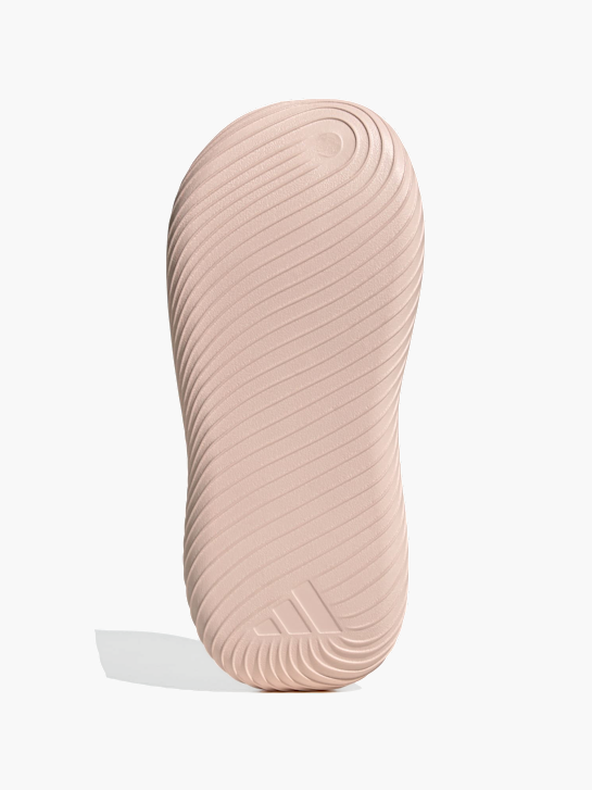 adidas PURECHILL SLIDES Pink 169434 4