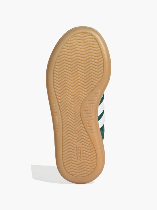 adidas Barreda Decode Schuh Kids Grün 169301 4