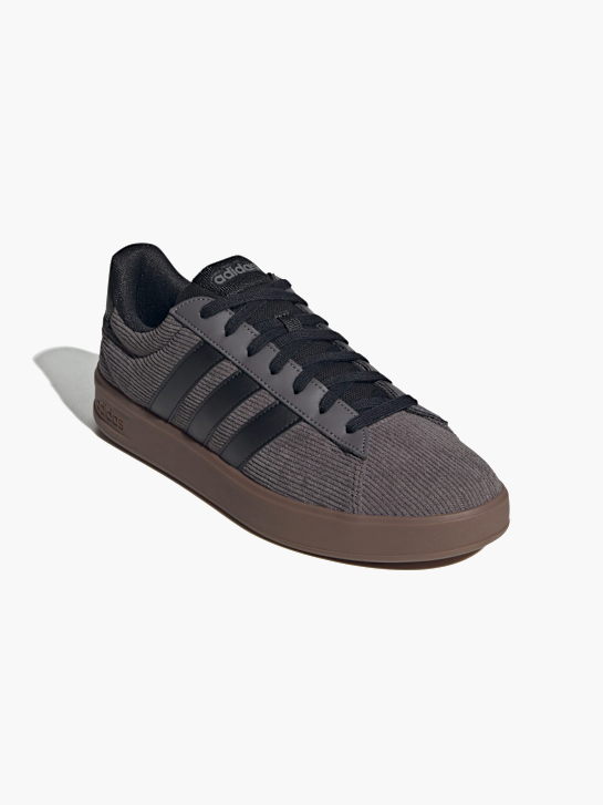 adidas GRAND COURT&nbsp;3.0 SCHUH Braun 169431 2