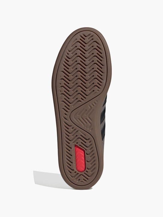 adidas GRAND COURT&nbsp;3.0 SCHUH Braun 169431 4