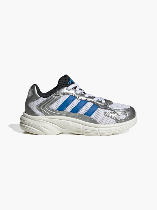 adidas ECLYPTIX&nbsp;2000 SCHUH Weiß 169353 1