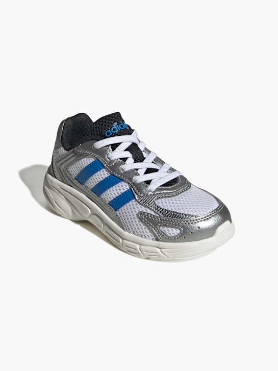 adidas ECLYPTIX&nbsp;2000 SCHUH Weiß 169353 2
