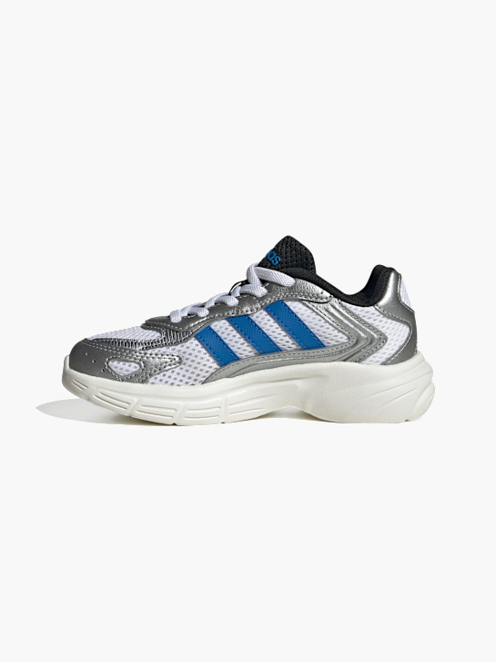 adidas ECLYPTIX&nbsp;2000 SCHUH Weiß 169353 3