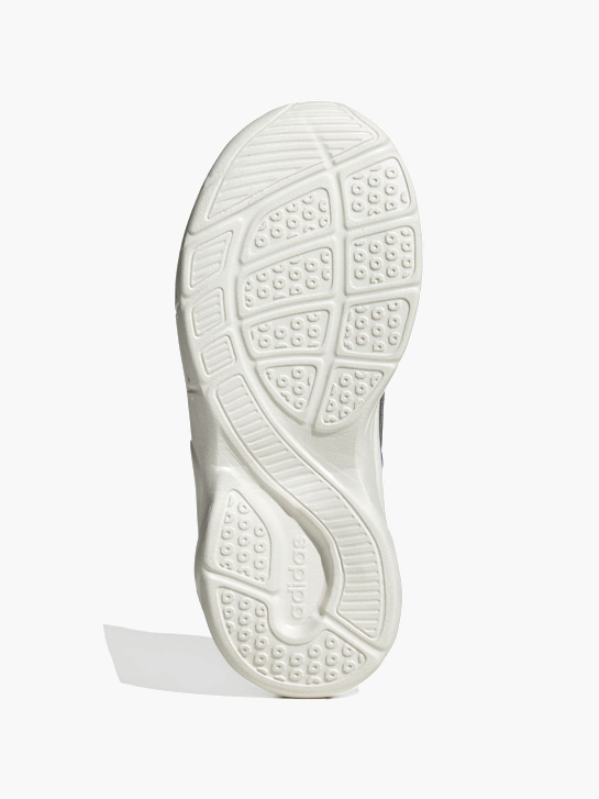 adidas ECLYPTIX&nbsp;2000 SCHUH Weiß 169353 4