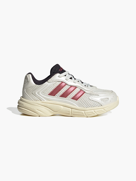 adidas ECLYPTIX&nbsp;2000 SCHUH Weiß 169354 1