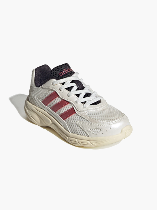 adidas ECLYPTIX&nbsp;2000 SCHUH Weiß 169354 2