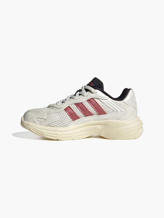 adidas ECLYPTIX&nbsp;2000 SCHUH Weiß 169354 3