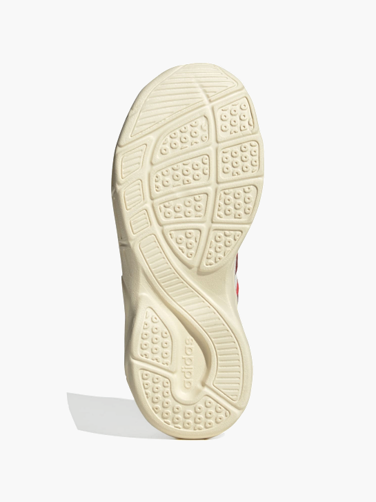 adidas ECLYPTIX&nbsp;2000 SCHUH Weiß 169354 4