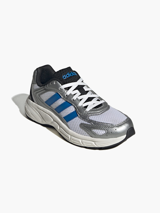 adidas ECLYPTIX&nbsp;2000 KIDS SCHUH Weiß 169350 2