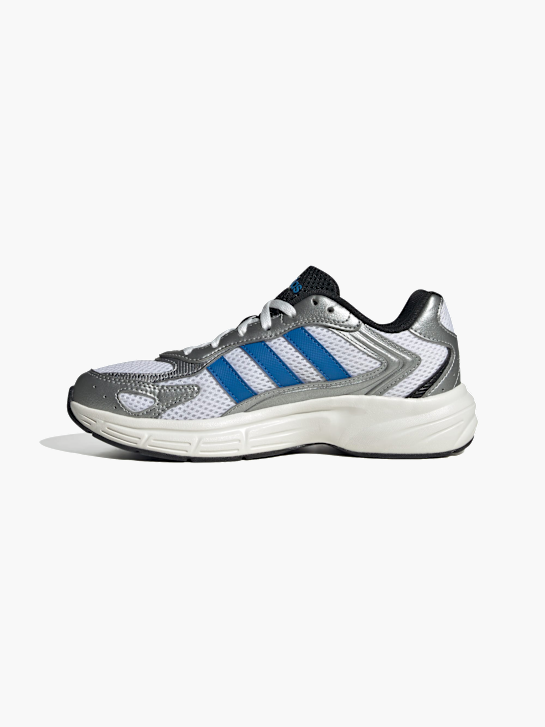 adidas ECLYPTIX&nbsp;2000 KIDS SCHUH Weiß 169350 3