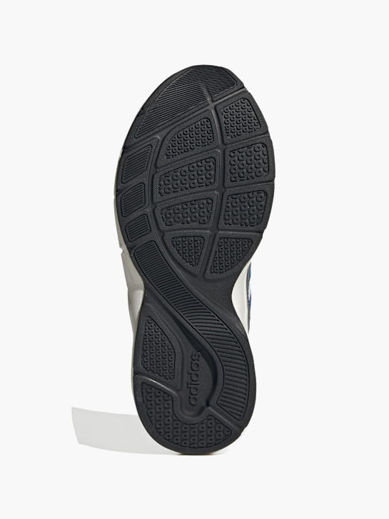 adidas ECLYPTIX&nbsp;2000 KIDS SCHUH Weiß 169350 4