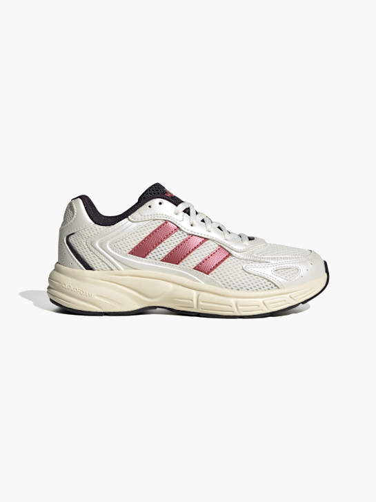 adidas ECLYPTIX&nbsp;2000 KIDS SCHUH Weiß 169351 1