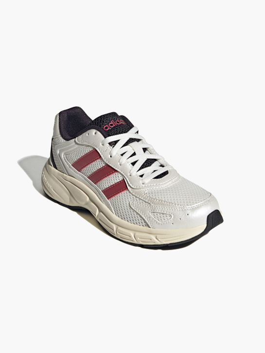 adidas ECLYPTIX&nbsp;2000 KIDS SCHUH Weiß 169351 2