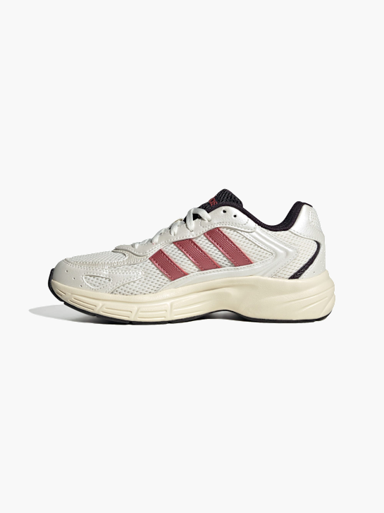 adidas ECLYPTIX&nbsp;2000 KIDS SCHUH Weiß 169351 3