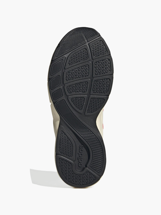 adidas ECLYPTIX&nbsp;2000 KIDS SCHUH Weiß 169351 4