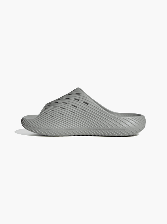 adidas PURECHILL SLIDES Grau 169435 3