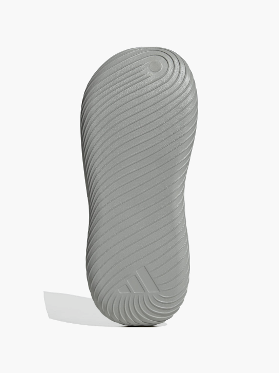 adidas PURECHILL SLIDES Grau 169435 4