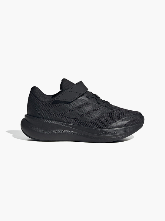 adidas RUNFALCON&nbsp;6 KIDS SCHUH Schwarz 169402 1