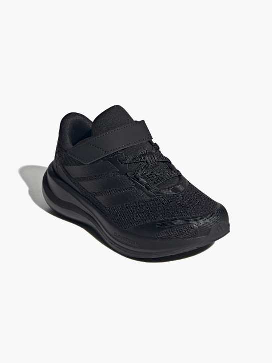 adidas RUNFALCON&nbsp;6 KIDS SCHUH Schwarz 169402 2