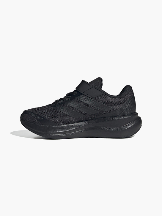 adidas RUNFALCON&nbsp;6 KIDS SCHUH Schwarz 169402 3