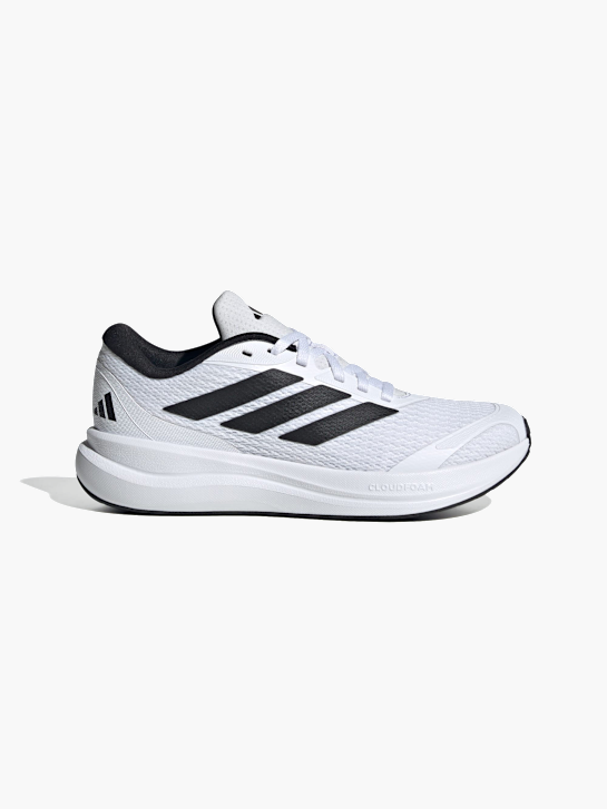 adidas Runfalcon 6 Kids Schuh Weiß 169407 1