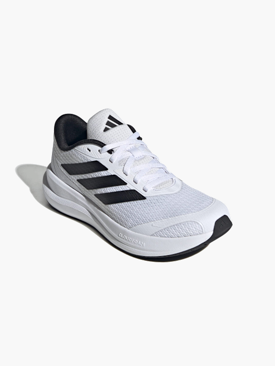 adidas Runfalcon 6 Kids Schuh Weiß 169407 2