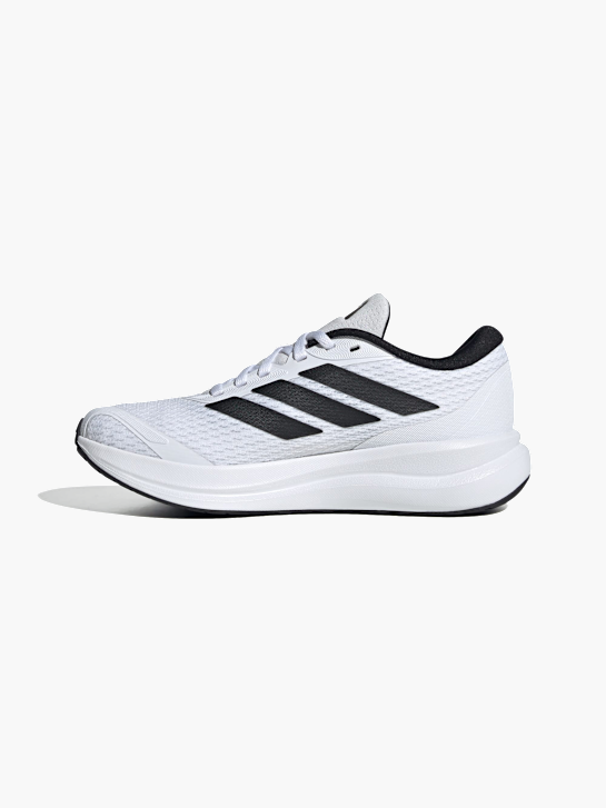 adidas Runfalcon 6 Kids Schuh Weiß 169407 3