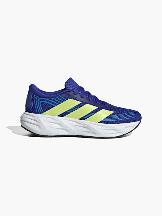 adidas Galaxy&nbsp;8 Kids Schuh Blau 169358 1