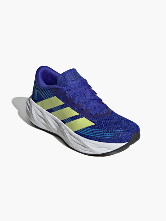 adidas Galaxy&nbsp;8 Kids Schuh Blau 169358 2