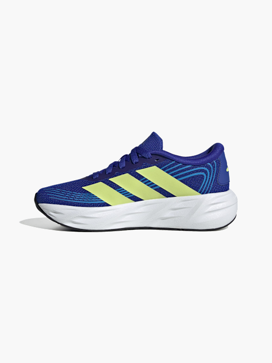 adidas Galaxy&nbsp;8 Kids Schuh Blau 169358 3