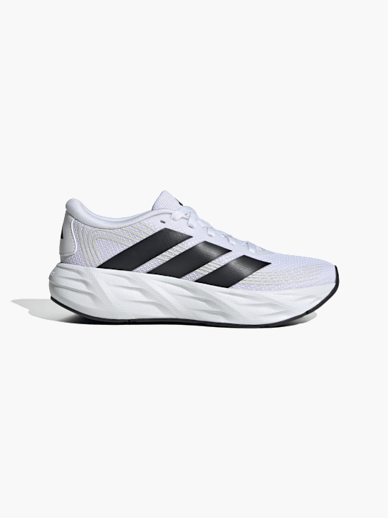 adidas Galaxy&nbsp;8 Kids Schuh Weiß 169359 1