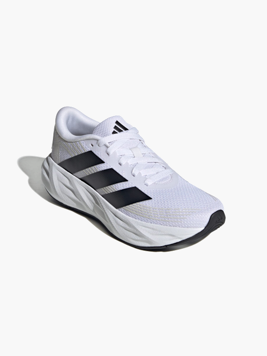 adidas Galaxy&nbsp;8 Kids Schuh Weiß 169359 2